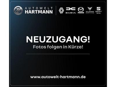 Neu Renault Trafic Evolution 150 PS (110 kW) 2025 Tenebroschwarz metallic (schwarz) Van / Kleinbus