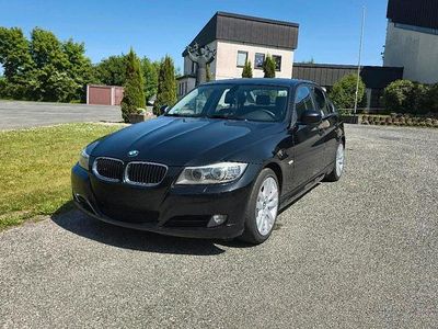 BMW 316