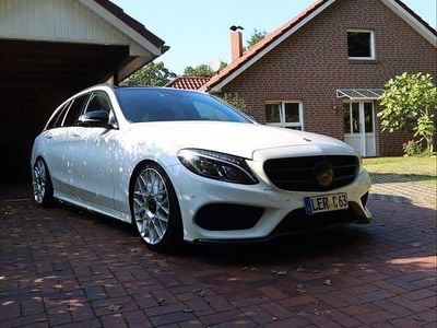 Mercedes E250