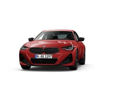 BMW M240