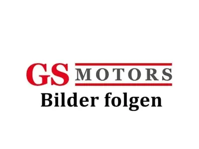 Gebraucht Ford Focus