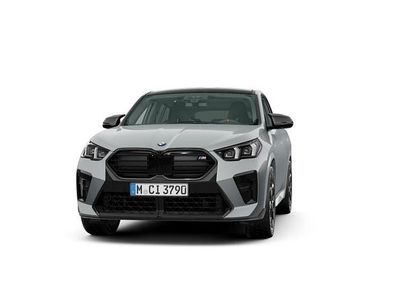Gebraucht BMW X2 Efficient Dynamics 300 PS (220 kW) 2025 SUV