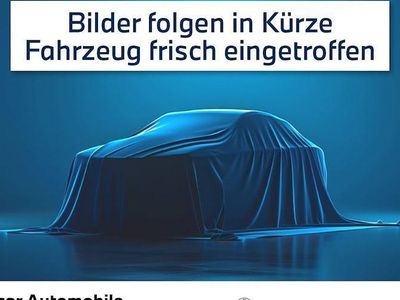 Schwarz Gebraucht 2025 BMW X3 Comfort Edition SUV | 57.430 € (Fairer Preis)