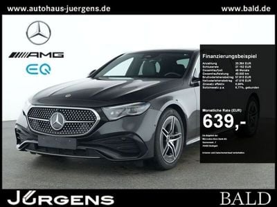 Mercedes E450