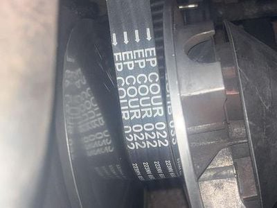 Gebraucht Aixam 400 2002 Kleinwagen