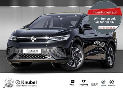 VW ID.5
