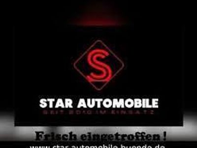 Gebraucht Jeep Renegade Limited 170 PS (125 kW) 2015 Grau SUV