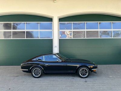 gebraucht Datsun 240Z 