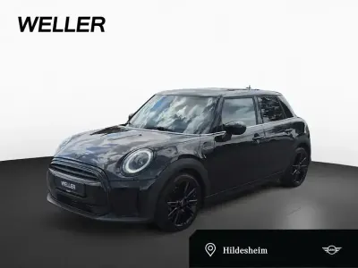 Gebraucht Mini ONE