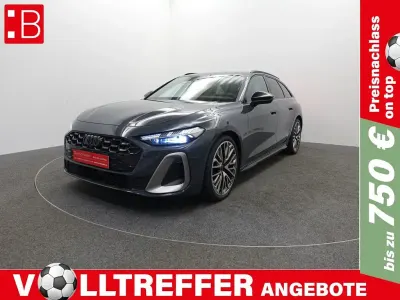 Gebraucht Audi A5