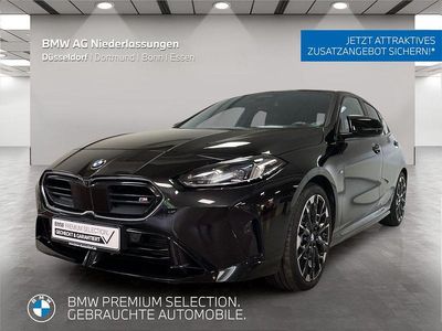Second-hand BMW M135 M Sport 300 CP (220 kW) 2025 Hatchback