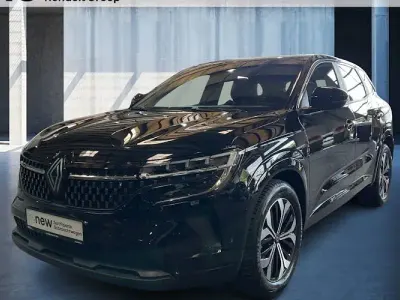 Gebraucht Renault Austral