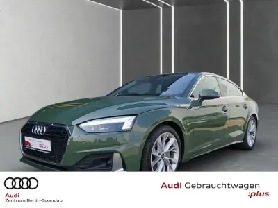 Gebraucht Audi A5 Sportback