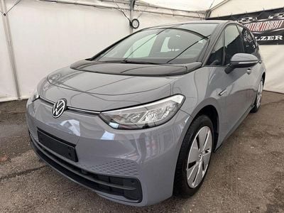 VW ID.3