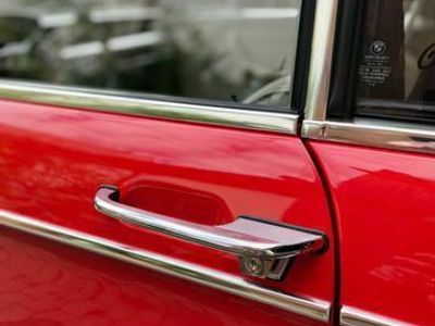 gebraucht BMW 2002