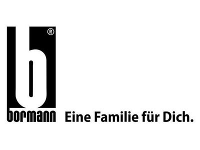 Gebraucht VW T-Roc Life 110 PS (80 kW) 2022 Weiß SUV