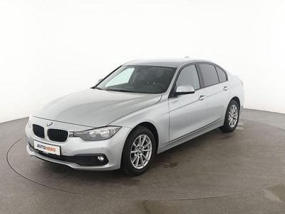 BMW 316