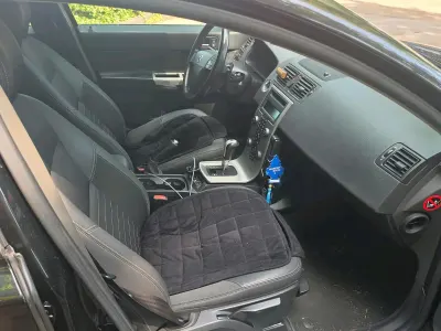 Gebraucht Volvo V50