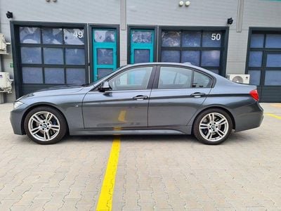 BMW 335