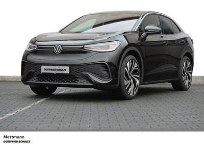 VW ID.5