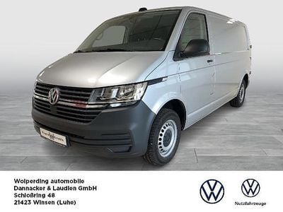VW T6.1