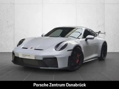 Gebraucht Porsche 911 GT3