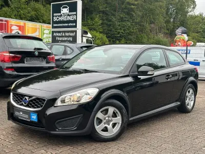 Gebraucht Volvo C30