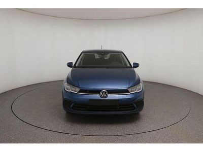 Gebraucht VW Polo Life 95 PS (69 kW) 2025 Kleinwagen
