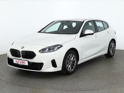 Gebraucht BMW 120 170 PS (125 kW) 2025 Andere Kleinwagen