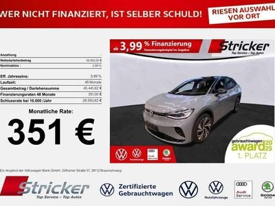 VW ID.5