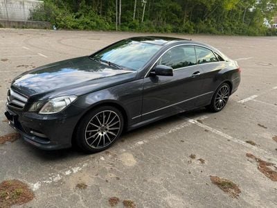 Mercedes 350