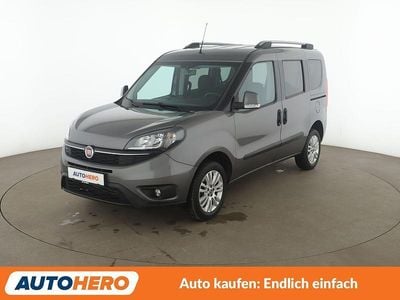 gebraucht Fiat Doblò 1.4 Turbo SX, BenzinFavoritenGespeicherte SuchenGespeicherte SuchenMein EinkaufswagenMein KontoDienstleistungenDropdown-MenüDropdown-MenüDropdown-MenüDropdown-MenüDropdown-MenüFavoritenGespeicherte SuchenGespeicherte SuchenMein EinkaufswagenMei