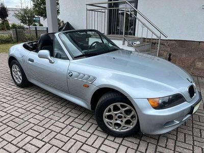 BMW Z3