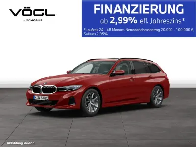 Gebraucht BMW 330e