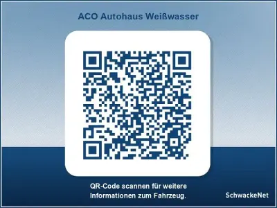 Gebraucht Renault Arkana R.S. 158 PS (116 kW) 2023 Schwarz SUV