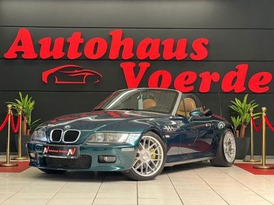 BMW Z3