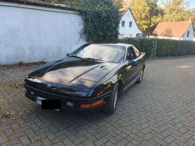 gebraucht Ford Probe GT in liebevolle Hände abzugeben