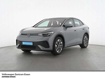 VW ID.5