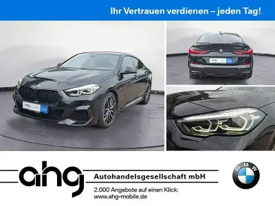 Gebraucht BMW M235