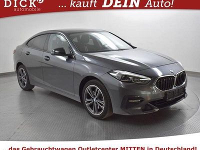 BMW 1M