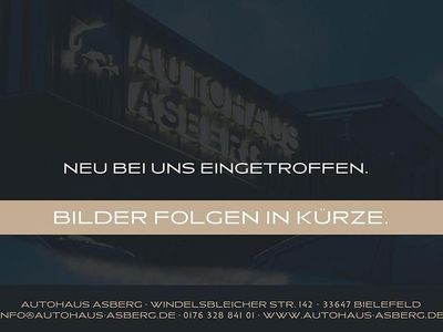 Usata Mercedes GLE300 AMG 245 CV (180 kW) 2019 Nero SUV