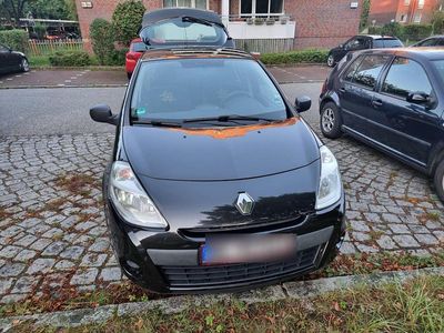 Renault Clio II