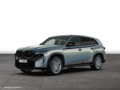 Usata BMW XM 476 CV (350 kW) 2025 Other SUV