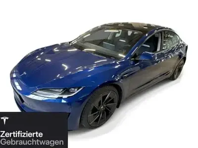 Gebraucht Tesla Model 3