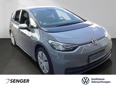 VW ID.3