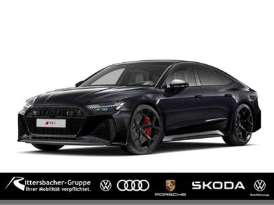 Audi RS7