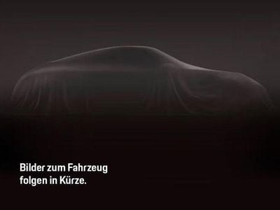 Nuova Porsche 911 Carrera Cabriolet 394 CV (289 kW) 2026 Nero Cabrio