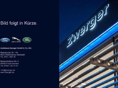 Second-hand Ford Puma Titanium 125 CP (91 kW) 2022 Albastru SUV