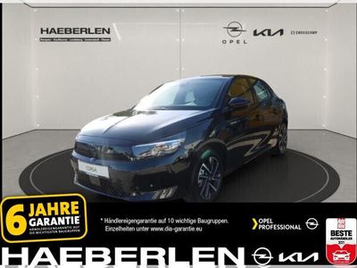 gebraucht Opel Corsa-e FACELIFT | AUF LAGER | VERSCHIEDENE FARBEN MÖGLICH |