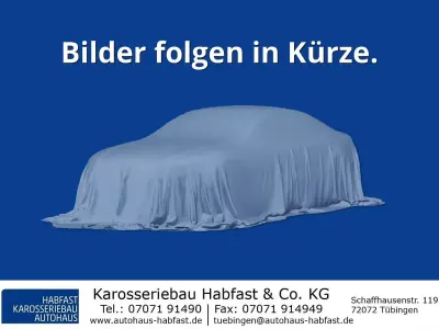 Occasion Volvo EX90 Plus 300 kW (408 ch) 2026 Gris SUV